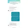 Amazon - Stolen package requested a refund and denied - Photo 6