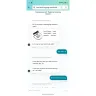 Amazon - Stolen package requested a refund and denied - Photo 11