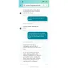 Amazon - Stolen package requested a refund and denied - Photo 7