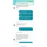 Amazon - Stolen package requested a refund and denied - Photo 12