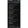 IObit - Unrequested auto renew of all your products - Photo 1