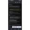 IObit - Unrequested auto renew of all your products - Photo 45