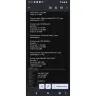IObit - Unrequested auto renew of all your products - Photo 2