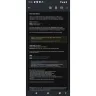 IObit - Unrequested auto renew of all your products - Photo 36