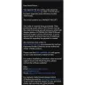 IObit - Unrequested auto renew of all your products - Photo 15