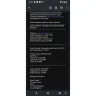 IObit - Unrequested auto renew of all your products - Photo 7