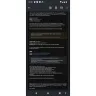 IObit - Unrequested auto renew of all your products - Photo 37