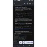 IObit - Unrequested auto renew of all your products - Photo 39