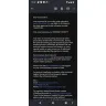 IObit - Unrequested auto renew of all your products - Photo 31