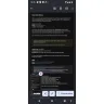 IObit - Unrequested auto renew of all your products - Photo 40