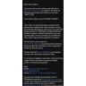 IObit - Unrequested auto renew of all your products - Photo 16