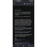 IObit - Unrequested auto renew of all your products - Photo 27