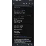 IObit - Unrequested auto renew of all your products - Photo 18