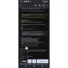 IObit - Unrequested auto renew of all your products - Photo 19