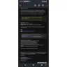 IObit - Unrequested auto renew of all your products - Photo 20