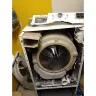 American Home Shield [AHS] - Washing machine repair approaching 90 days