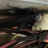 Home Depot - Asurion for frigidaire range - Photo 2