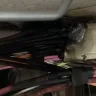 Home Depot - Asurion for frigidaire range - Photo 3