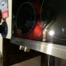 Home Depot - Asurion for frigidaire range - Photo 1