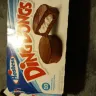 Hostess Brands - Hostess dingdongs 10 pack. But when I opened the box there was only 8