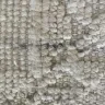 Pottery Barn - Avery easy care, 9x12 rug - Photo 16