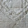 Pottery Barn - Avery easy care, 9x12 rug - Photo 8