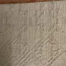 Pottery Barn - Avery easy care, 9x12 rug - Photo 3