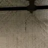 Pottery Barn - Avery easy care, 9x12 rug - Photo 1