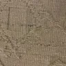 Pottery Barn - Avery easy care, 9x12 rug - Photo 2