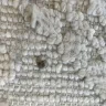 Pottery Barn - Avery easy care, 9x12 rug - Photo 5