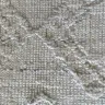 Pottery Barn - Avery easy care, 9x12 rug - Photo 11
