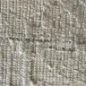 Pottery Barn - Avery easy care, 9x12 rug - Photo 17