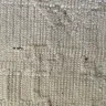 Pottery Barn - Avery easy care, 9x12 rug - Photo 13