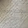 Pottery Barn - Avery easy care, 9x12 rug - Photo 19