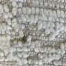 Pottery Barn - Avery easy care, 9x12 rug - Photo 6