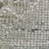 Pottery Barn - Avery easy care, 9x12 rug - Photo 14