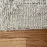 Pottery Barn - Avery easy care, 9x12 rug - Photo 18
