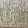 Pottery Barn - Avery easy care, 9x12 rug - Photo 12