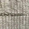Pottery Barn - Avery easy care, 9x12 rug - Photo 15