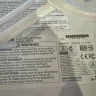 Epson - Home Cinema 3800 - Photo 3