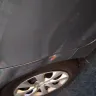 Sixt - The car rental was a toyota corolla 1991 from the pound - Photo 6