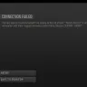 Activision - Bought mw2 and activision "support" - Photo 1