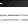 Activision - Bought mw2 and activision "support" - Photo 2