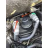 Citroen - Citroen c4 2012 diesel 1.6 auto - Photo 3