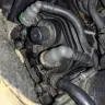 Citroen - Citroen c4 2012 diesel 1.6 auto - Photo 2