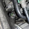 Citroen - Citroen c4 2012 diesel 1.6 auto - Photo 1