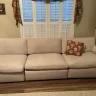Ashley HomeStore - Couch - Photo 2