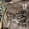 Deuyo - 4 sweaters that they claimed is made in united states lies