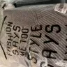 Deuyo - 4 sweaters that they claimed is made in united states lies