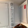 Frigidaire - Laundry center dryer failed, nothing fixes it!